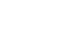 footer-logo-eaexpress-1.png